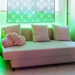 Insthouse - Let's Chill It! アパート *