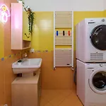 アパート Insthouse - Let's Chill It! *